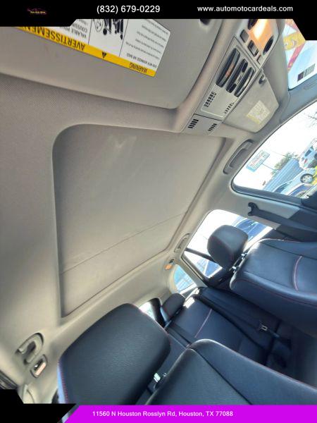 2015 BMW X1 sDrive28i