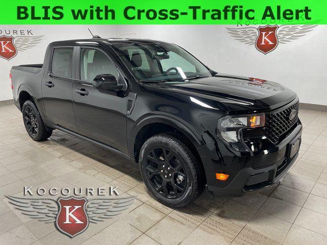 2026 Ford Maverick XLT for sale in Wausau, WI