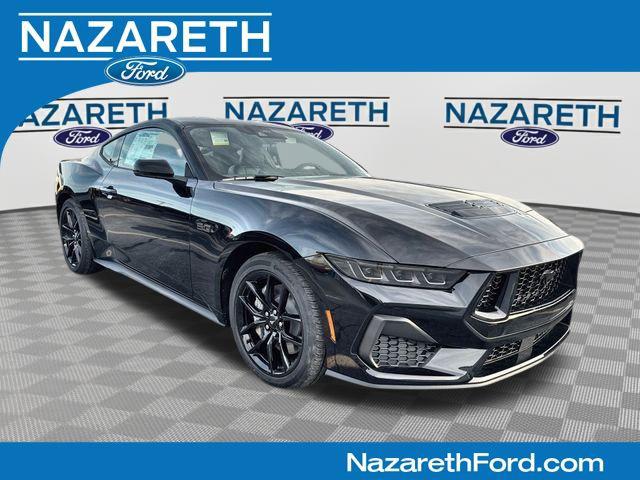 2026 Ford Mustang GT Premium Fastback for sale in Nazareth, PA