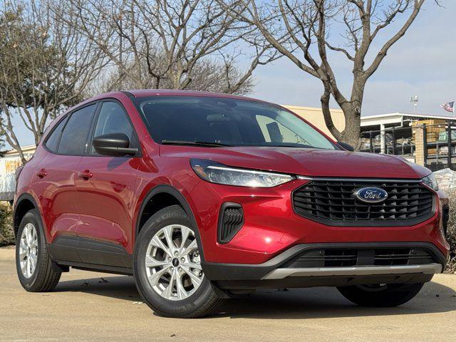 2026 Ford Escape Active for sale in Fort Worth, TX