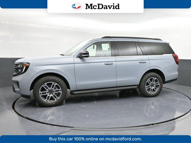 2025 Ford Expedition Active for sale in Fort Worth, TX