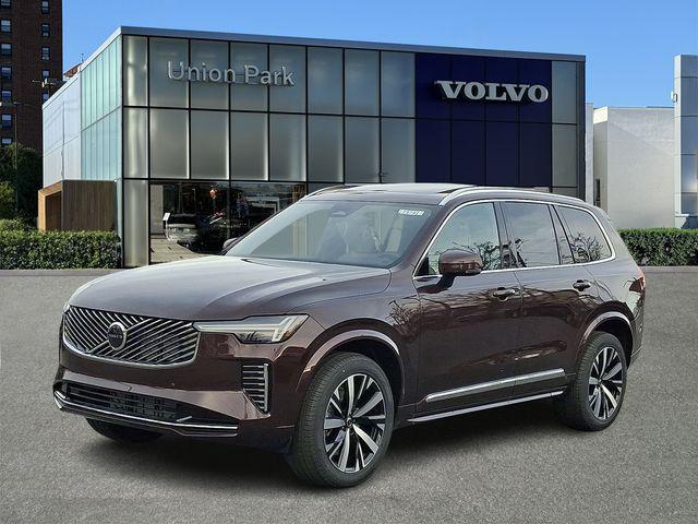 2026 Volvo XC90 B5 Core for sale in Wilmington, DE