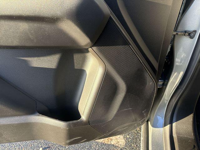 2026 Chevrolet Colorado LT, 4WD