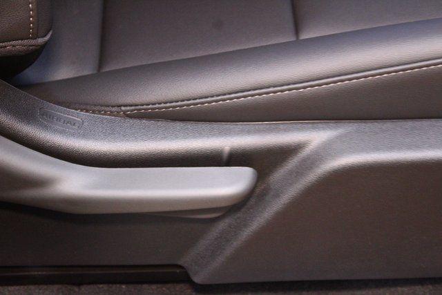 2026 Chevrolet Colorado LT, 4WD