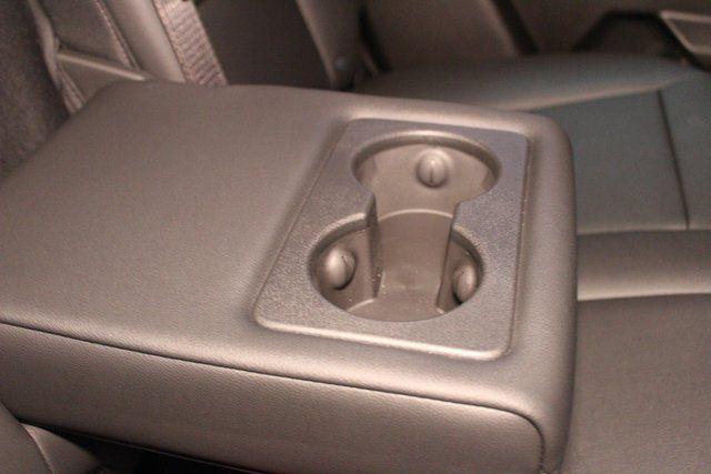 2026 Chevrolet Colorado LT, 4WD