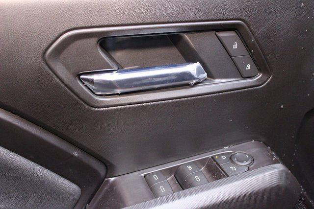 2026 Chevrolet Colorado LT, 4WD