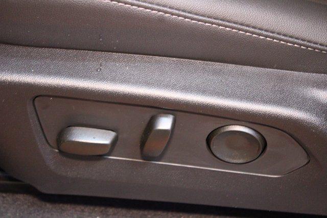 2026 Chevrolet Colorado LT, 4WD