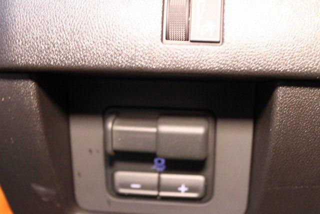 2026 Chevrolet Colorado LT, 4WD