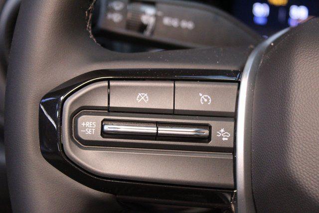 2026 Chevrolet Colorado LT, 4WD
