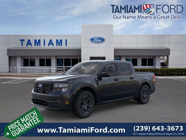2026 Ford Maverick XLT for sale in Naples, FL