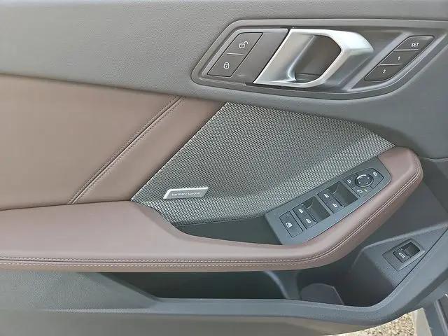 2026 BMW Coupe xDrive