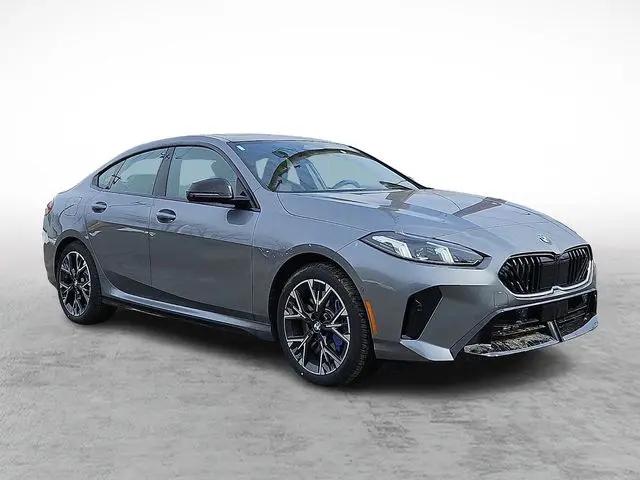 2026 BMW Coupe xDrive for sale in Fort Washington, PA
