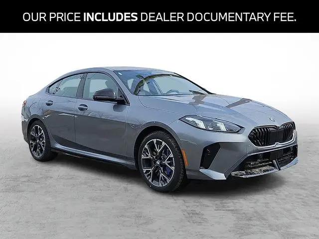 2026 BMW Coupe xDrive for sale in Fort Washington, PA