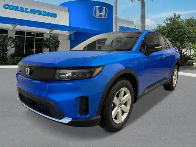 2026 Honda Prologue EX for sale in Coral Springs, FL