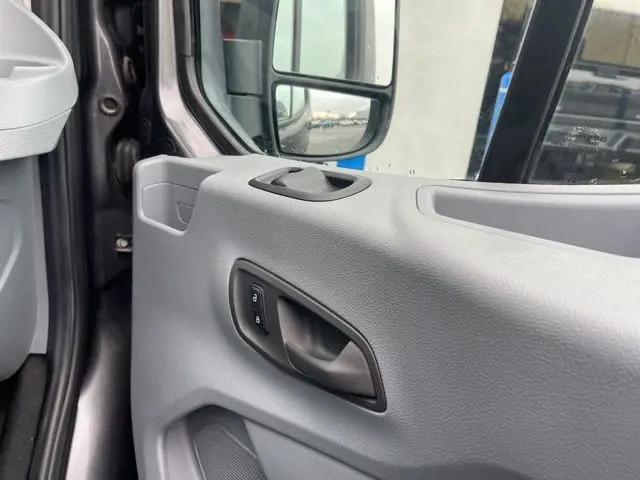 2016 Ford Transit T-150