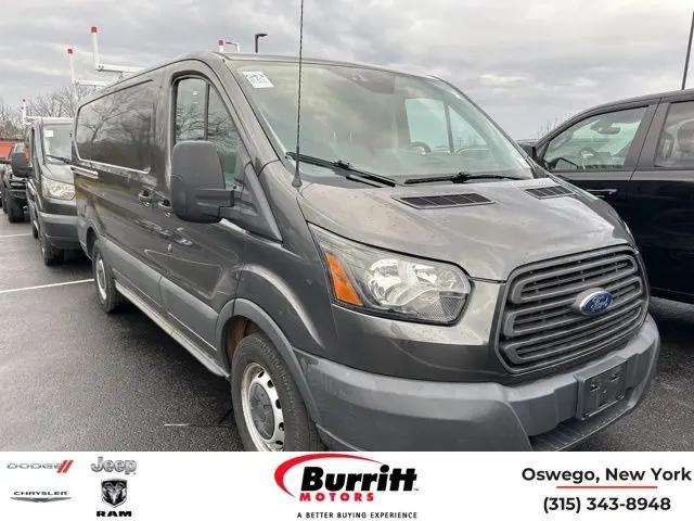 2016 Ford Transit T-150 for sale in Oswego, NY