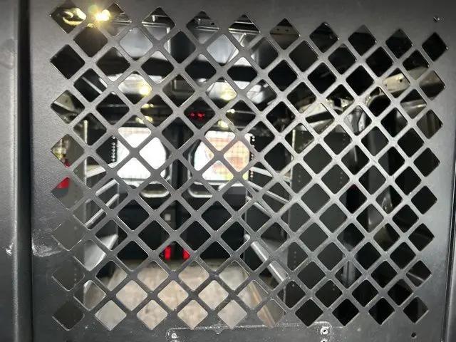 2016 Ford Transit T-150