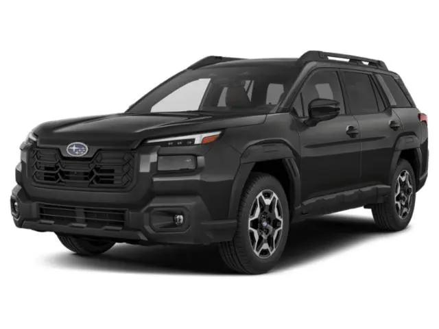 2026 Subaru Outback Touring XT for sale in Shrewsbury, MA