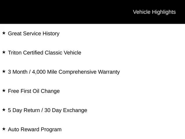 2015 Subaru XV Crosstrek 2.0i Premium