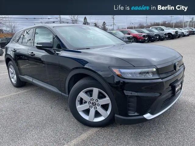 2026 Honda Prologue EX for sale in South Portland, ME