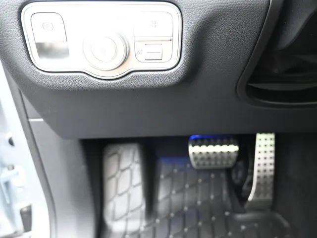 2026 Mercedes-Benz GLS GLS 450 4MATIC