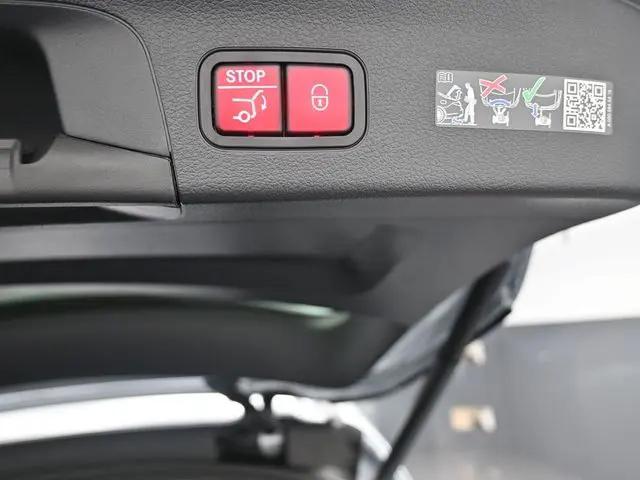 2026 Mercedes-Benz GLS GLS 450 4MATIC