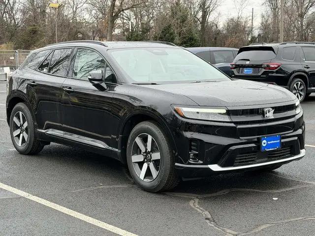 2026 Honda Prologue Touring for sale in Manassas, VA