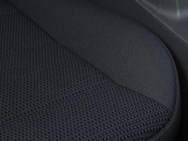 2026 GMC Canyon Elevation, 4WD