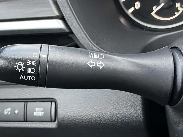 2023 Nissan Altima SV FWD
