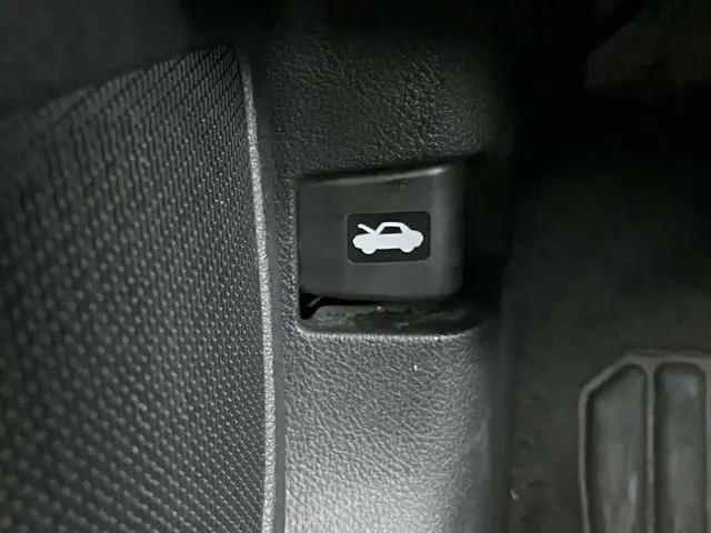 2023 Nissan Altima SV FWD