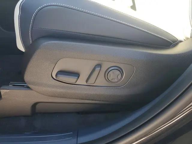 2026 Kia Carnival MPV SX Prestige