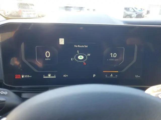 2026 Kia Carnival MPV SX Prestige
