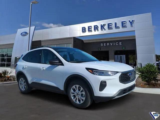 2026 Ford Escape Active for sale in Moncks Corner, SC