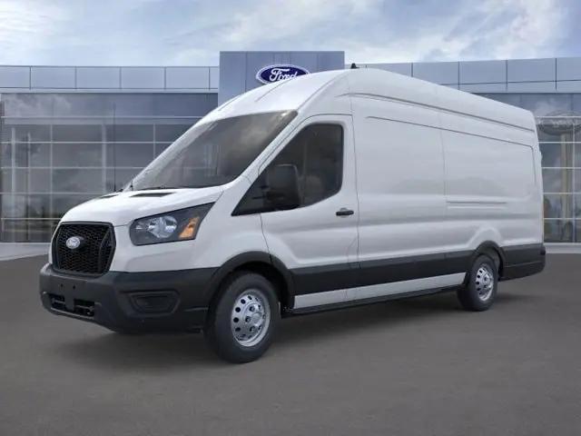 2026 Ford Transit Cargo Van T-250 for sale in Bronx, NY