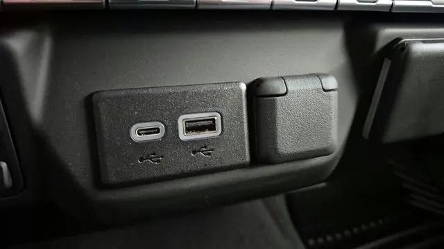 2026 Chevrolet Silverado 1500 2WD Crew Cab Short Bed Custom