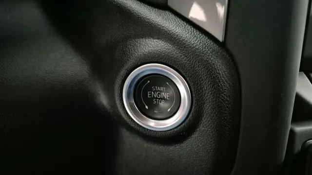 2026 Chevrolet Silverado 1500 2WD Crew Cab Short Bed Custom