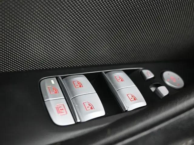 2020 BMW M8 xDrive