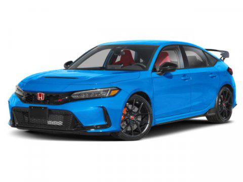2025 Honda Civic Manual for sale in Oklahoma City, OK