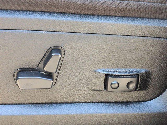 2024 Ram 2500 Big Horn Crew Cab 4x4 6'4" Box