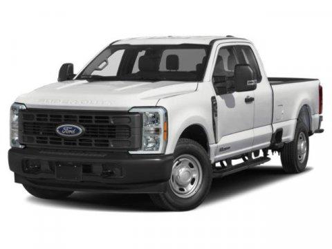 2026 Ford F-350 XL for sale in Nanuet, NY