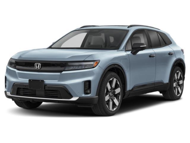 2026 Honda Prologue Elite for sale in Olathe, KS