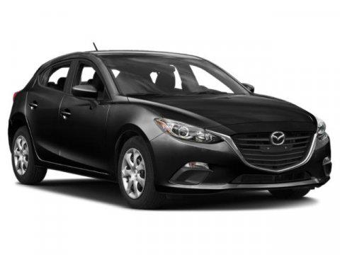 2015 Mazda Mazda3 s Touring for sale in Longview, WA