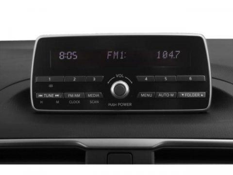 2015 Mazda Mazda3 s Touring