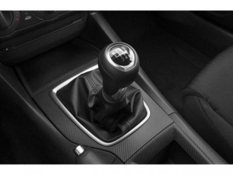 2015 Mazda Mazda3 s Touring