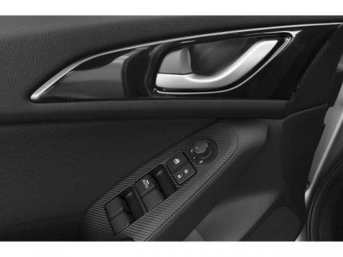 2015 Mazda Mazda3 s Touring