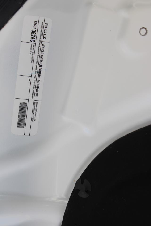 2024 Ram 4500 Chassis Tradesman/SLT/Laramie/Limited