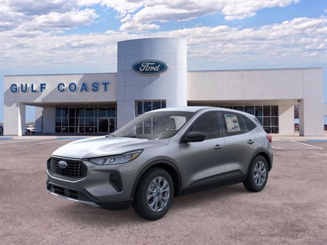 2026 Ford Escape Active for sale in Angleton, TX
