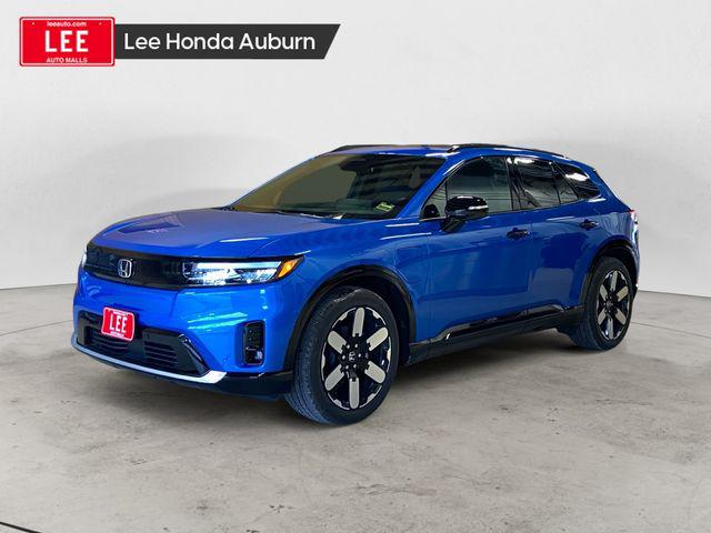 2026 Honda Prologue Elite for sale in Auburn, ME
