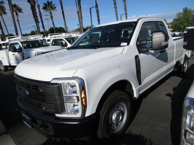 2026 Ford F-250 XL for sale in Rancho Santa Margarita, CA