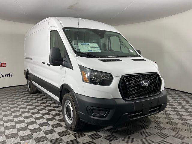 2026 Ford Transit Cargo Van Base for sale in Tampa, FL